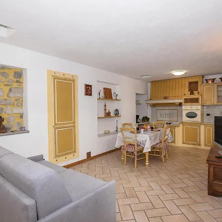 Ca' De Gasper Ballabio