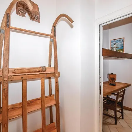 Ca' De Gasper * Ballabio