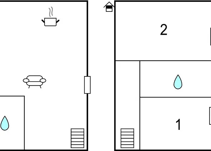 Ca' De Gasper Casa vacanze