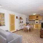 Ca' De Gasper Ballabio