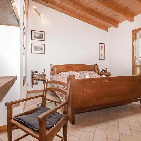 펜션 Ca' De Gasper 발라비오